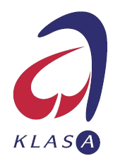 Národní značka kvality KLASA
